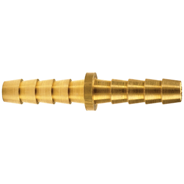 Dixon Valve & Coupling1781010C